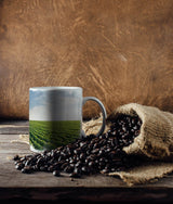 145838192_TASSE_1280x1280.jpg