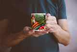 145891655_TASSE5MqLfKGzuvQxp_1280x1280.jpg