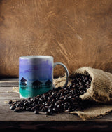 145942142_TASSE_1280x1280.jpg