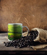 145991147_TASSE_1280x1280.jpg
