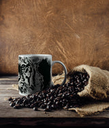 146044007_TASSE_1280x1280.jpg