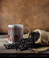 146125640_TASSE_1280x1280.jpg