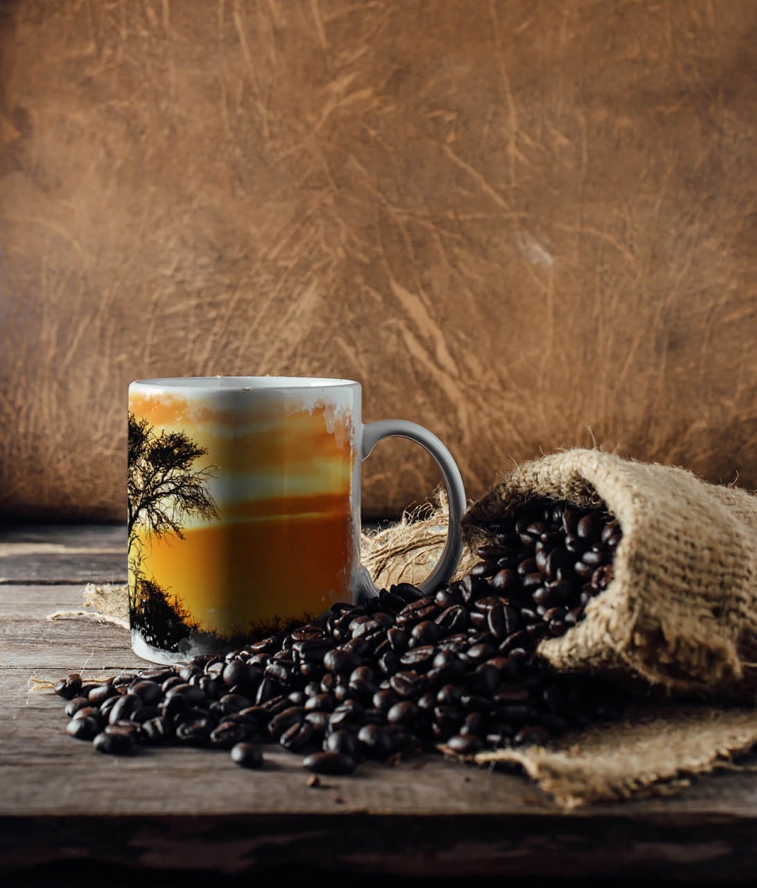 146460644_TASSE_1280x1280.jpg