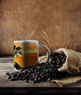 146460644_TASSE_1280x1280.jpg