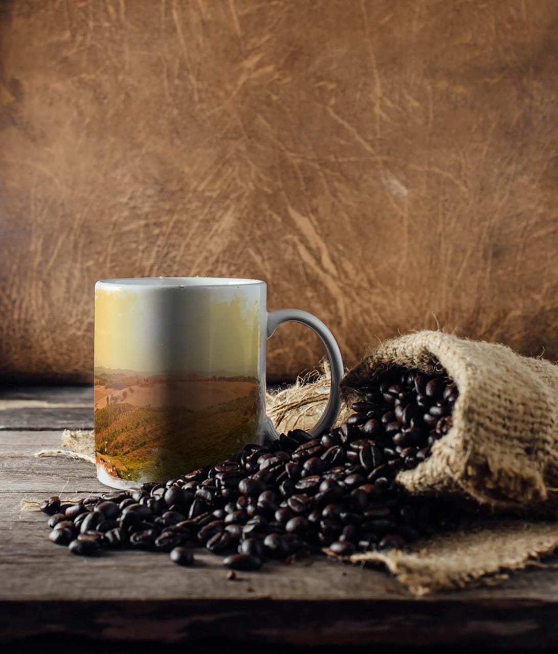 146578979_TASSE_1280x1280.jpg