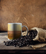 146578979_TASSE_1280x1280.jpg