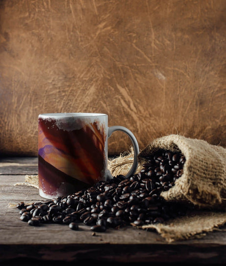 146590712_TASSE_1280x1280.jpg