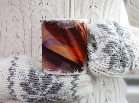 146590712_TASSEiIG5eWetxNXbe_1280x1280.jpg