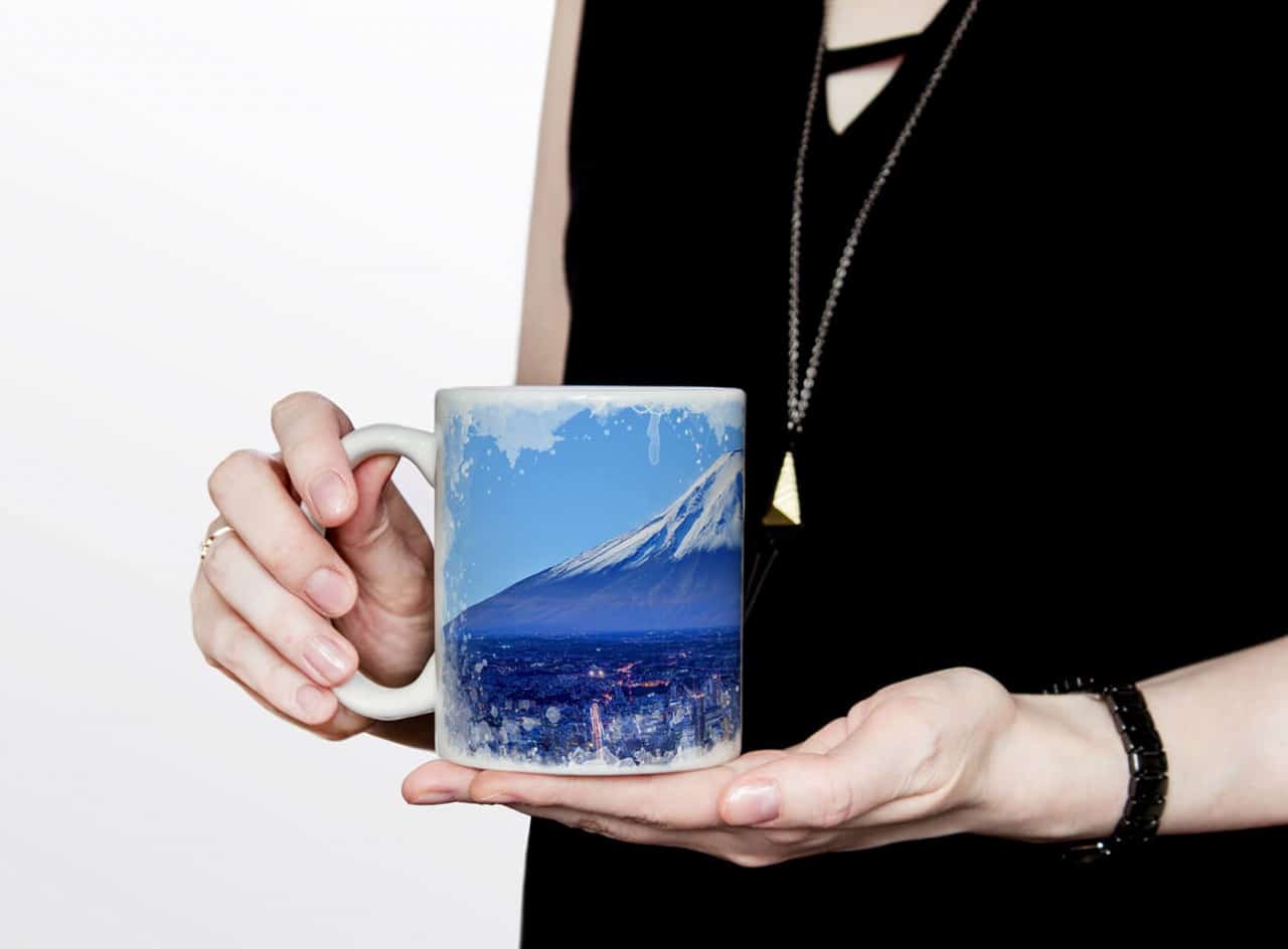 146675243_TASSE8v7MOk693Q5Hf_1280x1280.jpg