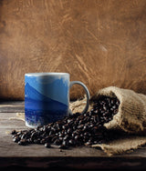 146675243_TASSE_1280x1280.jpg