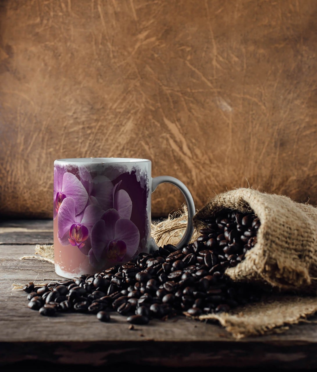 146808839_TASSE_1280x1280.jpg