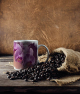 146808839_TASSE_1280x1280.jpg