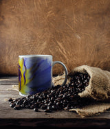 146834699_TASSE_1280x1280.jpg
