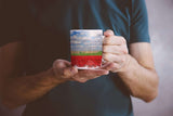 146925434_TASSE3hNocZxZkRI8d_1280x1280.jpg