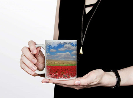 146925434_TASSE9d3vp8TiNtIae_1280x1280.jpg