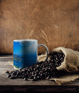 147068735_TASSE_1280x1280.jpg