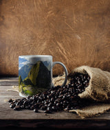 147330275_TASSE_1280x1280.jpg