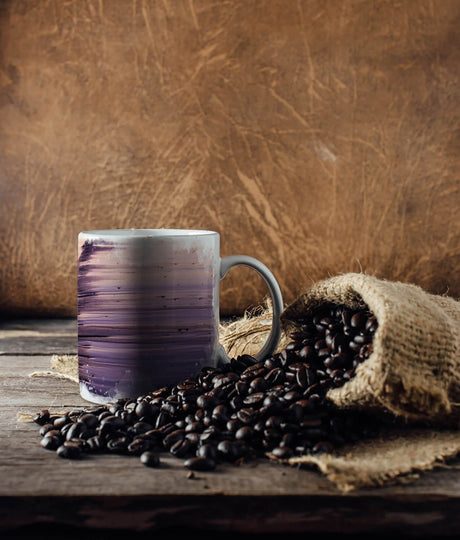 147347789_TASSE_1280x1280.jpg