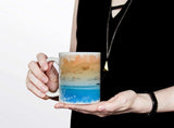 147696332_TASSE8Lfyy8ZbRrEnb_1280x1280.jpg