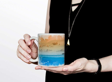 147696332_TASSE8Lfyy8ZbRrEnb_1280x1280.jpg