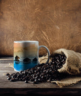 147696332_TASSE_1280x1280.jpg