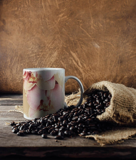 147767015_TASSE_1280x1280.jpg