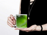 147875693_TASSE2OyjvBllFQ9ZX_1280x1280.jpg