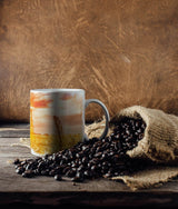 147942044_TASSE_1280x1280.jpg
