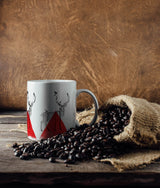 147974384_TASSE_1280x1280.jpg