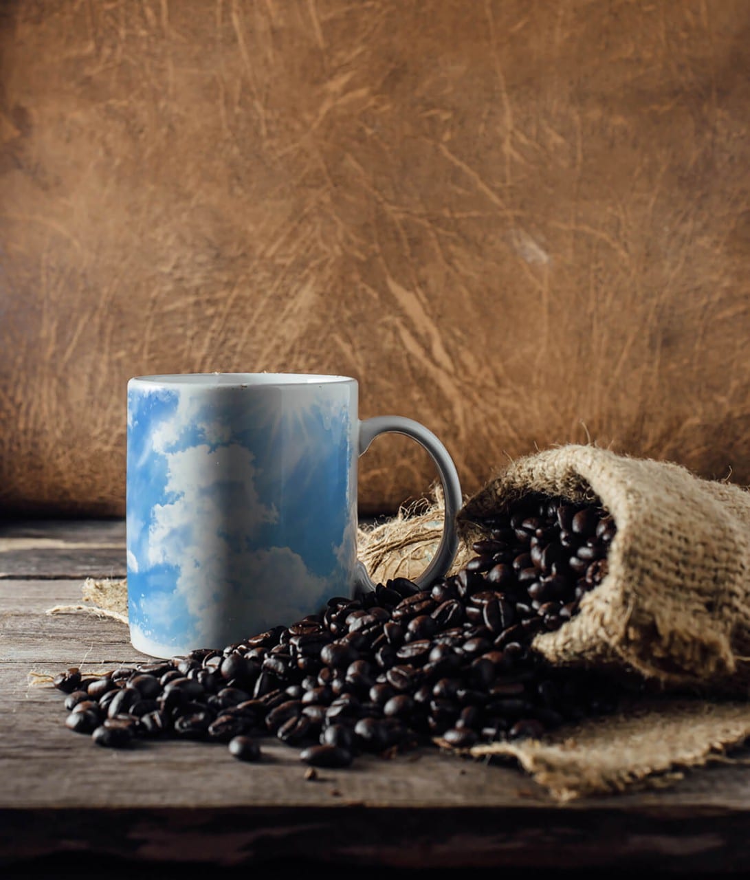 147980465_TASSE_1280x1280.jpg