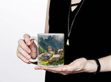 148065539_TASSE7hWohMzakz6XV_1280x1280.jpg