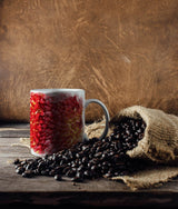 148189073_TASSE_1280x1280.jpg