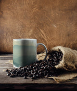 148368206_TASSE_1280x1280.jpg