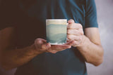 148368206_TASSEnLO9anxHdF1Sl_1280x1280.jpg