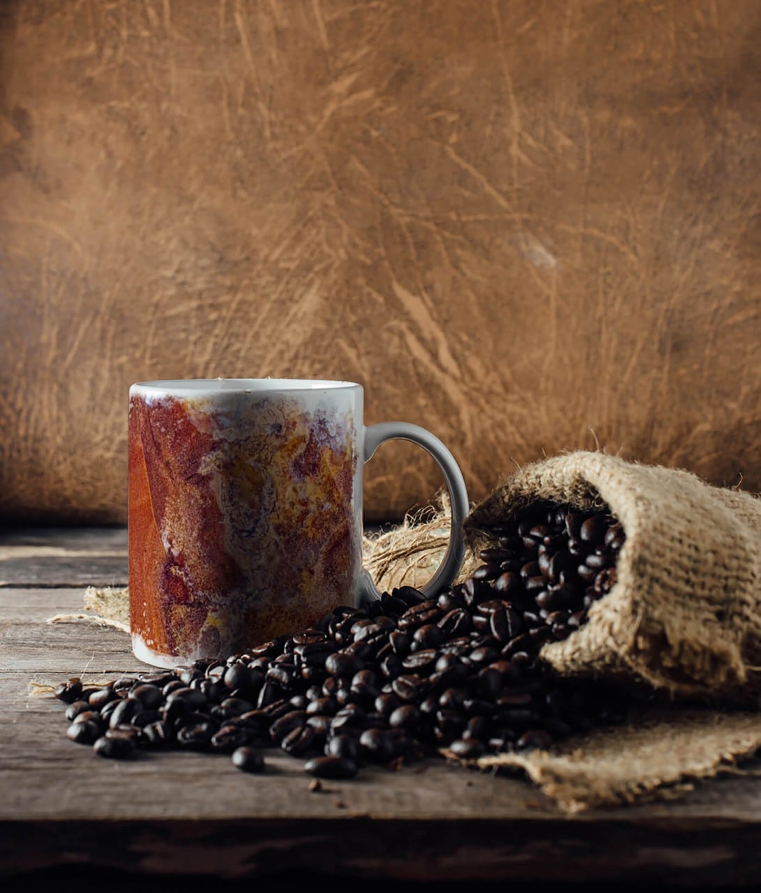 148431635_TASSE_1280x1280.jpg