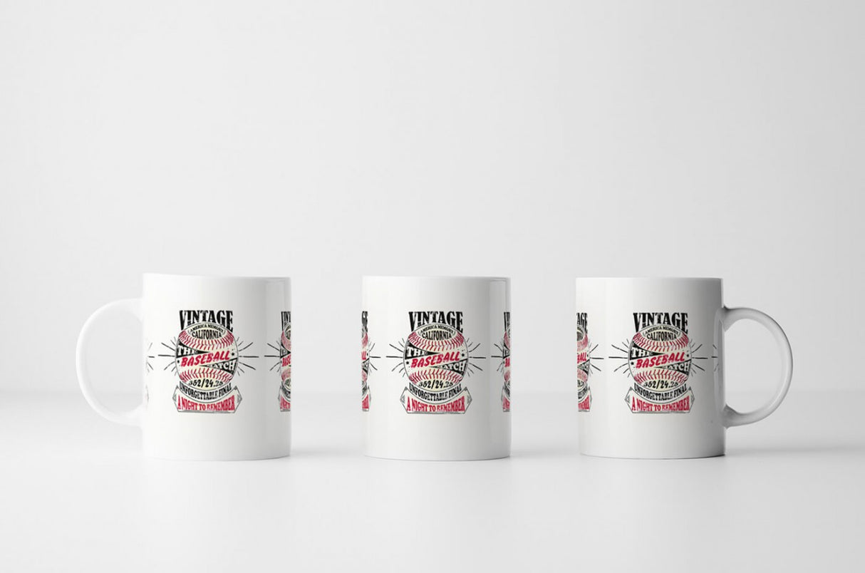 148459139_TASSEQAT8JGJZEV5MZ_1280x1280.jpg