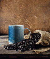 148786664_TASSE_1280x1280.jpg