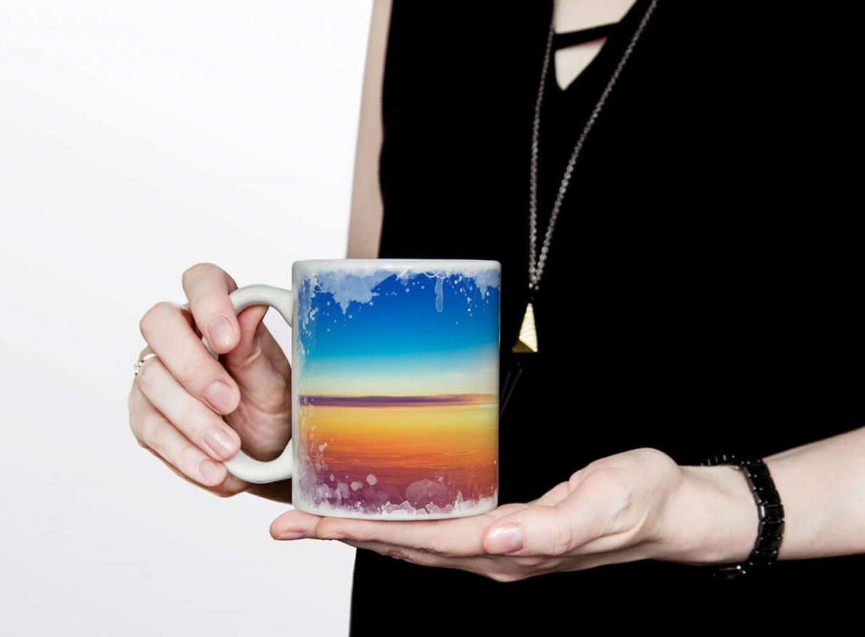 148846814_TASSEIFrk4o6CHq6r8_1280x1280.jpg