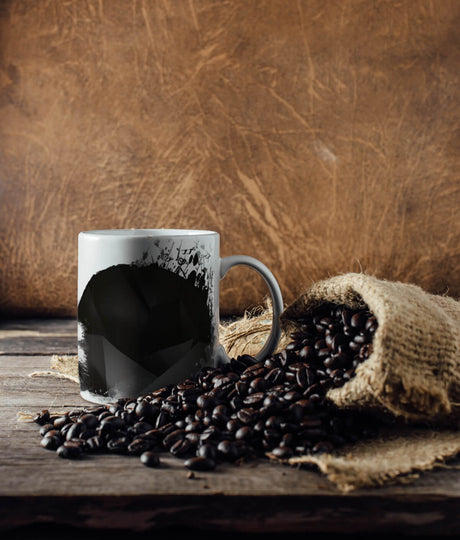 148878065_TASSE_1280x1280.jpg