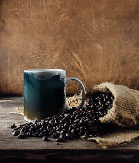 149065043_TASSE_1280x1280.jpg