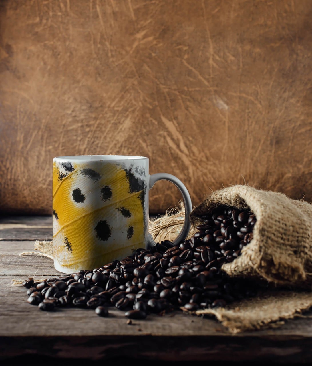 149190365_TASSE_1280x1280.jpg