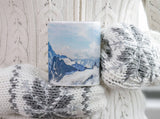 149198729_TASSE5TAFqO1bOTsMJ_1280x1280.jpg