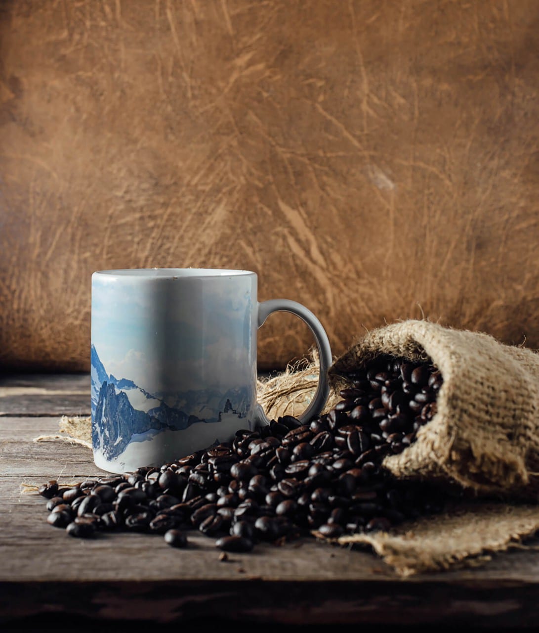 149198729_TASSE_1280x1280.jpg