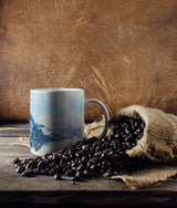 149198729_TASSE_1280x1280.jpg