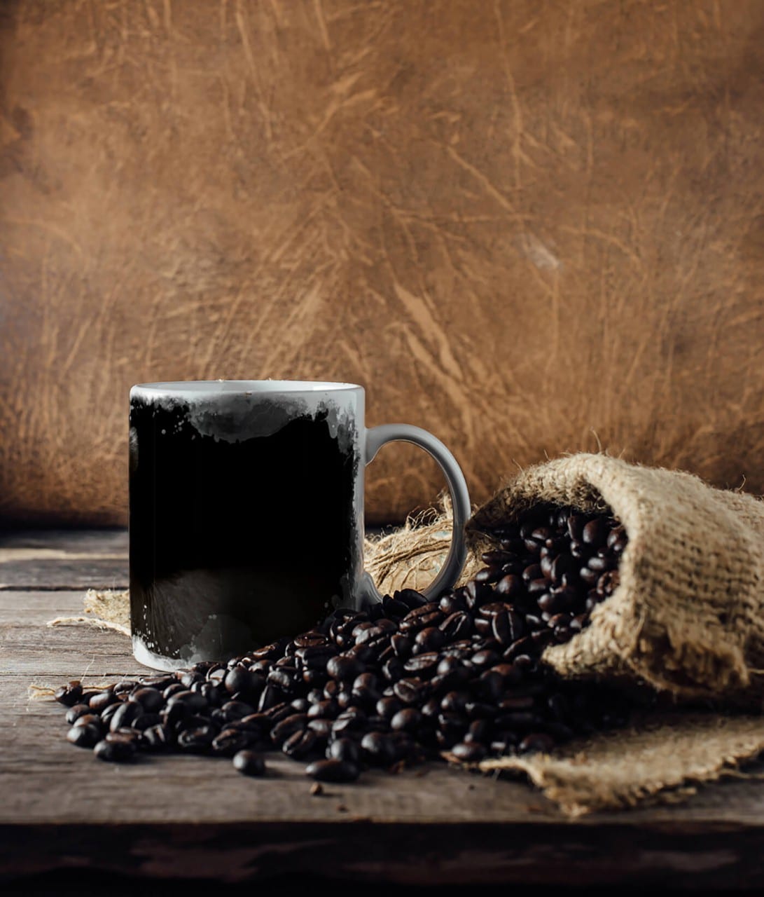 149338823_TASSE_1280x1280.jpg