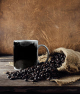 149338823_TASSE_1280x1280.jpg