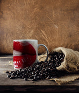 149364185_TASSE_1280x1280.jpg