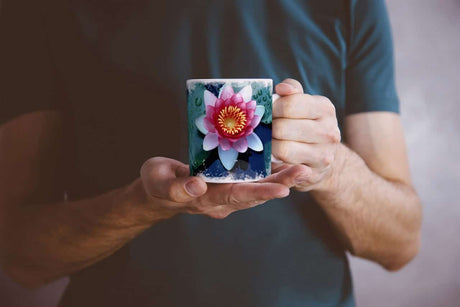 149365697_TASSE5FFlakHIEXSIB_1280x1280.jpg