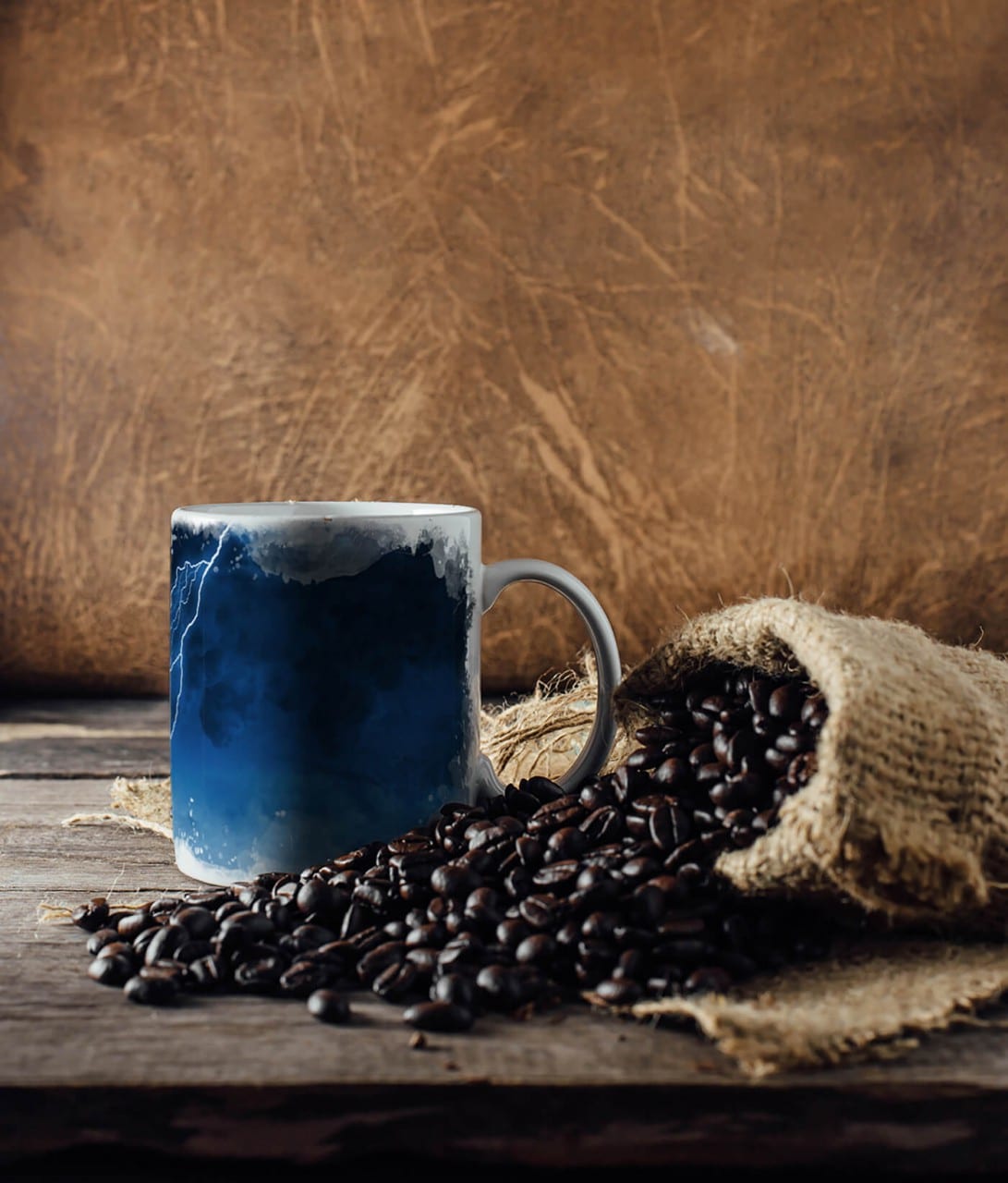 149394164_TASSE_1280x1280.jpg