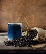 149394164_TASSE_1280x1280.jpg